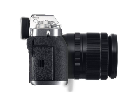 Fujifilm X-T3 + XF 18-55 mm R LM OIS + XF 55-200mm F/3.5-4.8.Picture4